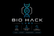 Bio Hack Labs - Home
