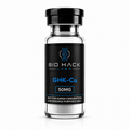 GHK-Cu 50mg (Copper Peptide)