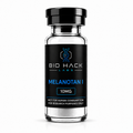 Melanotan I 10mg