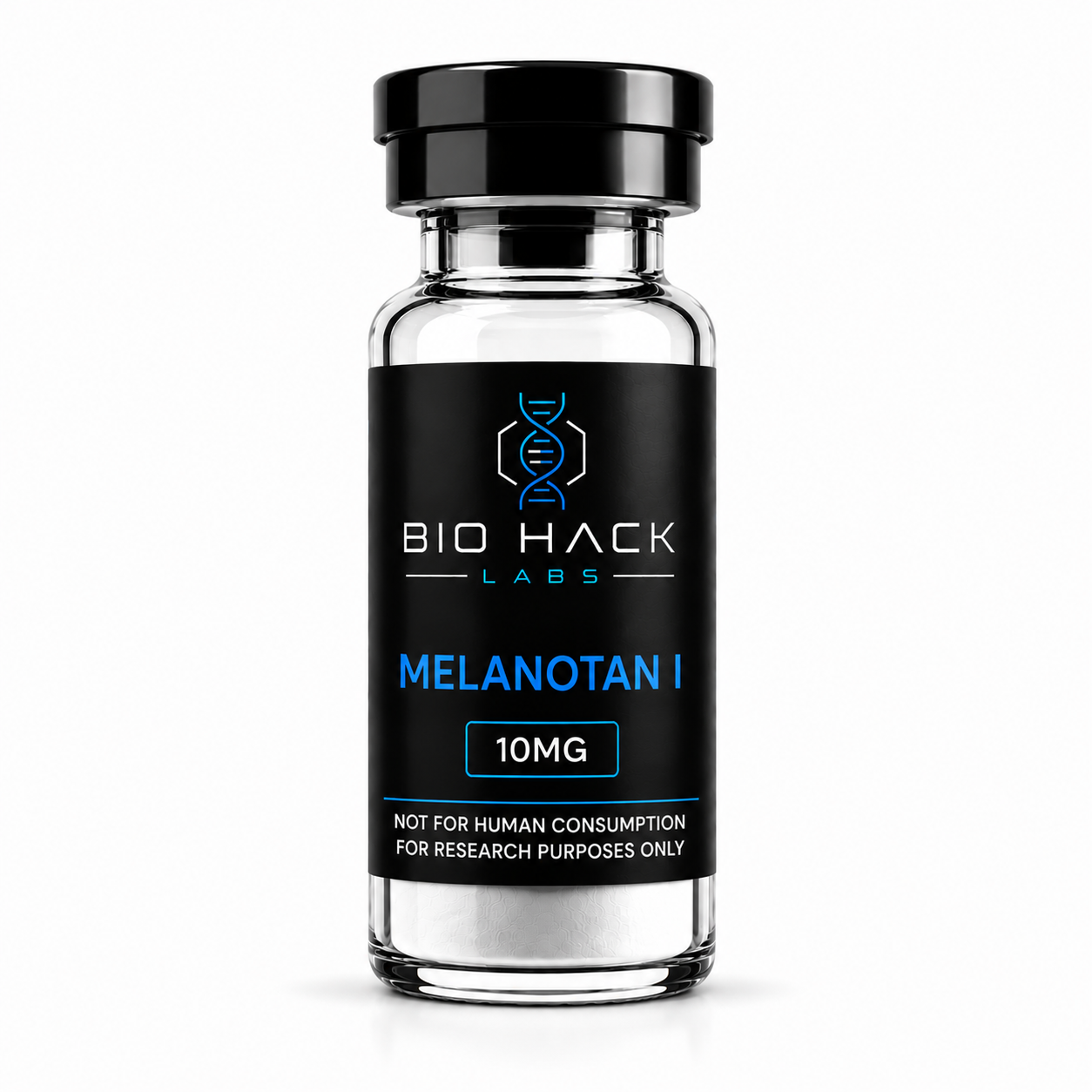 Melanotan I 10mg