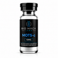 MOTS-c 10mg (Mitochondrial Peptide)