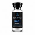 NAD+ 500mg