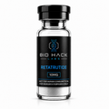 Retatrutide 10mg