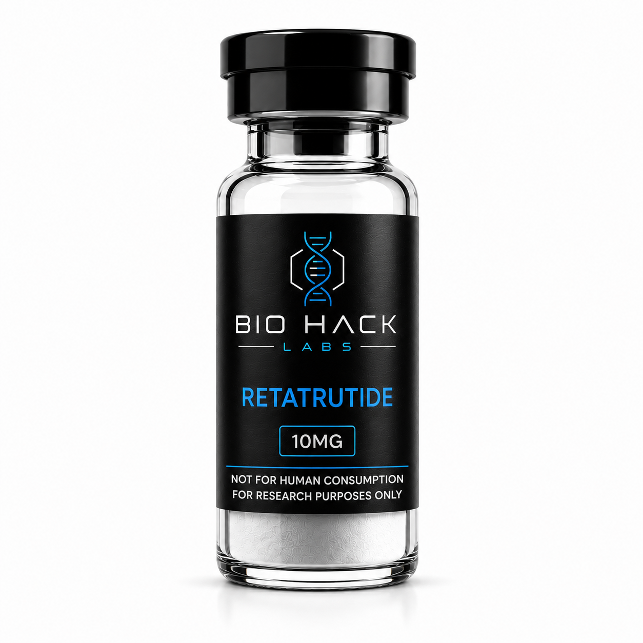 Retatrutide 10mg