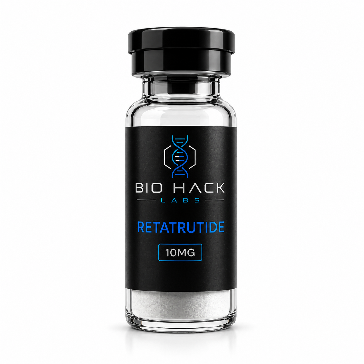 Retatrutide 10mg